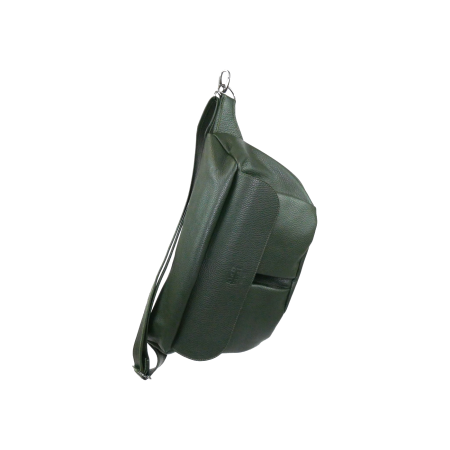 Tasche Corpo